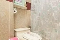 Always Like Home 5