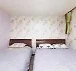 Always Like Home 5