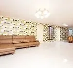 Always Like Home 5