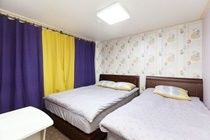 Always Like 5 Hotel 2*